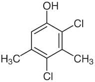 2,4-Dichloro-3,5-dimethylphenol