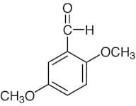 2,5-Dimethoxybenzaldehyde