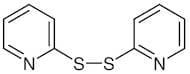 2,2'-Dipyridyl Disulfide [for Peptide Synthesis]