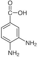 3,4-Diaminobenzoic Acid