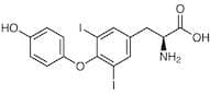 3,5-Diiodo-L-thyronine