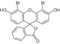 Dibromofluorescein (contains Mono-, Tri- and Tetra-)