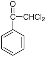 2,2-Dichloroacetophenone