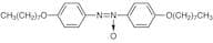 4,4'-Di-n-octyloxyazoxybenzene