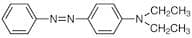 4-(Diethylamino)azobenzene