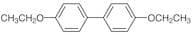 4,4'-Diethoxybiphenyl