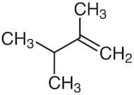 2,3-Dimethyl-1-butene