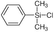 Chlorodimethylphenylsilane