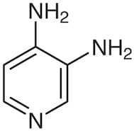 3,4-Diaminopyridine
