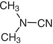 Dimethylcyanamide