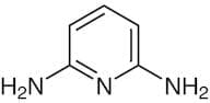 2,6-Diaminopyridine