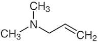 N,N-Dimethylallylamine