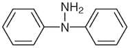 1,1-Diphenylhydrazine