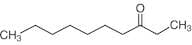3-Decanone