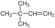 3,3-Dimethyl-1-butene