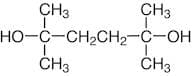 2,5-Dimethyl-2,5-hexanediol