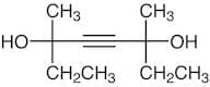 3,6-Dimethyl-4-octyne-3,6-diol