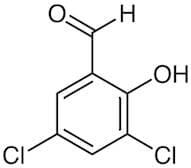 3,5-Dichlorosalicylaldehyde
