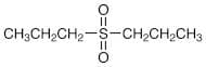 Dipropyl Sulfone