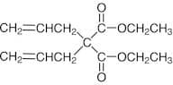 Diethyl Diallylmalonate