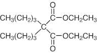 Diethyl Dibutylmalonate