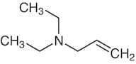 N,N-Diethylallylamine