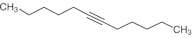 6-Dodecyne