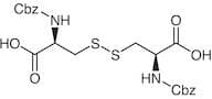 N,N'-Dicarbobenzoxy-L-cystine
