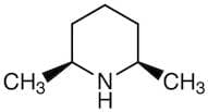 cis-2,6-Dimethylpiperidine