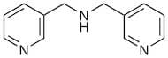 Bis(3-pyridylmethyl)amine