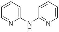 2,2'-Dipyridylamine