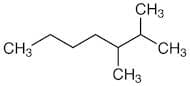 2,3-Dimethylheptane