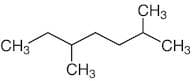 2,5-Dimethylheptane