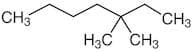 3,3-Dimethylheptane