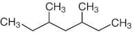 3,5-Dimethylheptane