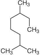 2,6-Dimethyloctane