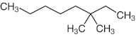 3,3-Dimethyloctane