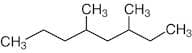 3,5-Dimethyloctane
