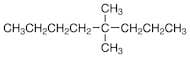 4,4-Dimethyloctane