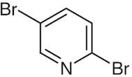 2,5-Dibromopyridine