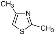 2,4-Dimethylthiazole