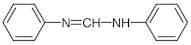 N,N'-Diphenylformamidine