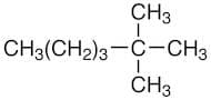 2,2-Dimethylhexane