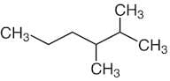 2,3-Dimethylhexane