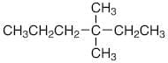 3,3-Dimethylhexane
