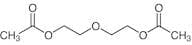 Diethylene Glycol Diacetate