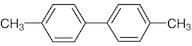 4,4'-Dimethylbiphenyl