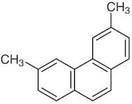 3,6-Dimethylphenanthrene