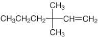 3,3-Dimethyl-1-hexene
