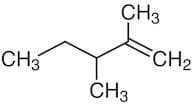 2,3-Dimethyl-1-pentene